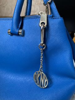 Сумка dkny оригинал