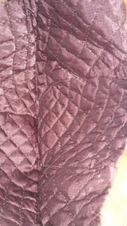 Новая зимняя шапка из тонкорунной овчины(на выбор)