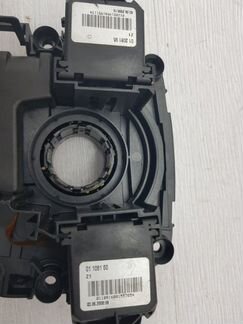 Блок подрулевых переключателей Bmw 3 E92 N54B30A