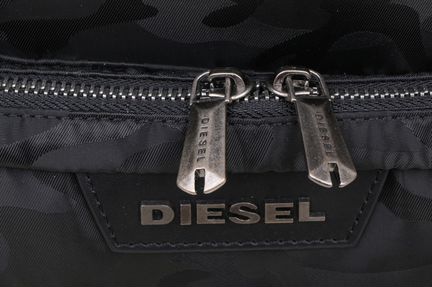 Рюкзак Diesel новый