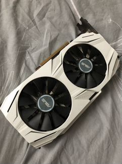 Видеокарта gtx 1060 3gb