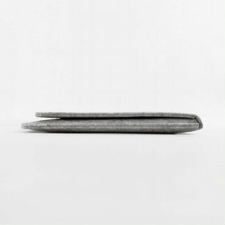 Чехол/папка для Macbook Air, Pro 13, 2018-2020 на