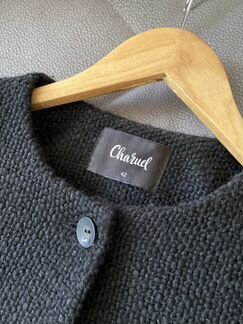 Жакет Charuel р.42