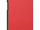 Чехол на планшет samsung tab a7 (10’4) T500 / T505 объявление продам