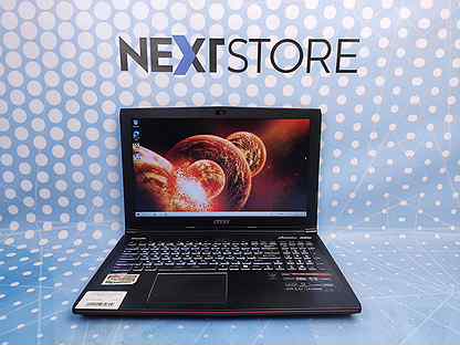 Ноутбук Gtx 970 Купить