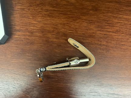 Флешка usb 2.0 2 gb