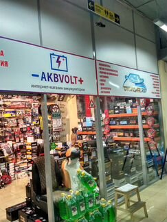 Аккумулятор автомобильный Tornado 100Ач обрат. пол