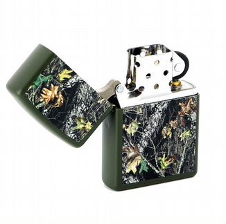 Зажигалка Zippo 28332 Оригинал Новая