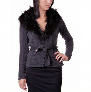 Новый кардиган Guess by Marciano, оригинал, р.46