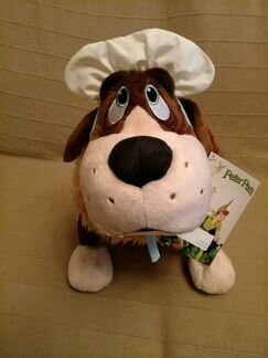 Питер Пен Peter Pen Disney