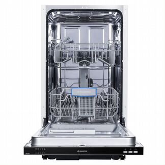 Посудомоечная машина новая