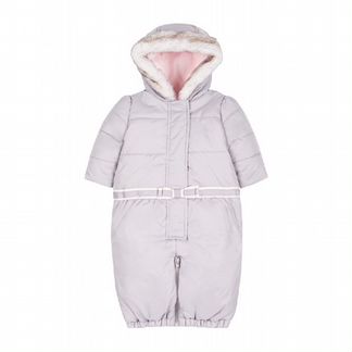 Комбинезон-трансформер Mothercare