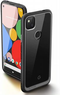 Чехол Supcase для Pixel 4a