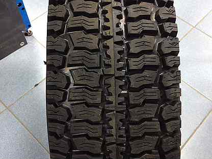 205/70 r16 nortec wt-580. Nortec wt-580 205/70 r16 97q. Nortec wt-580 205/70 r16 97q. 205/70 r16 nortec wt-580. Nortec wt-580 205/70 r16 97q.