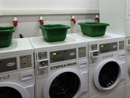 Комната 18 м² в > 9-к, 1/6 эт.