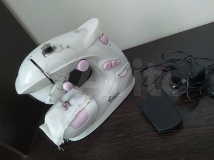 Свеча парафиновая