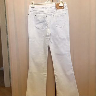 Джинсы Gant, Escada, zerres