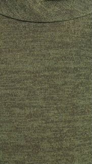 Платье Xarizmas