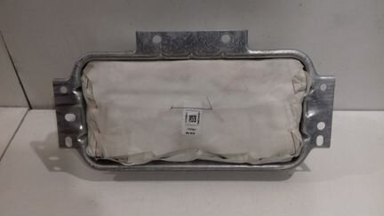 Подушка пассажира аирбег Мерседес мл, гл GLE 166