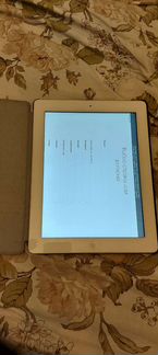 iPad 4