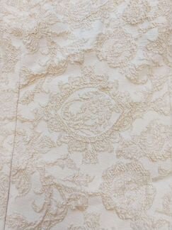 Платье joymiss 44 размер