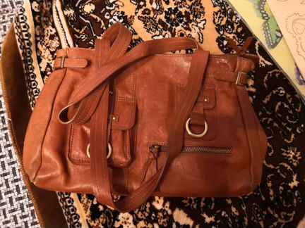 Сумка женская Palio Italy