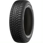 Шины Continental ContiVikingContact 6 SUV 255/65R1