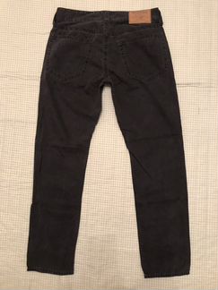 Джинсы true religion, 34 размер