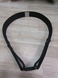 Ремни для охоты и рыбалки в ассртименте