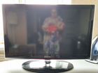 Телевизор samsung UE32C4000PW объявление продам