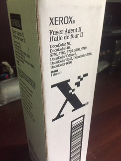 Расходники Xerox dc7000 6060 dc700 550 252