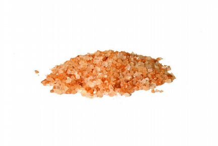 Соль без антислеживателя (Розовая)