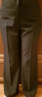 Брюки женские