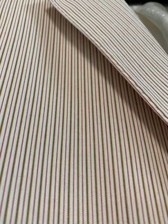 Пиджак Pal Zileri LAB