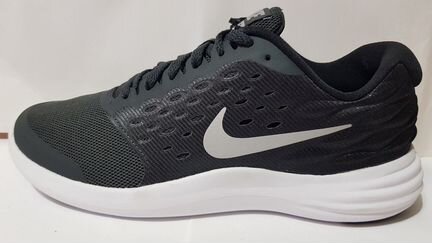 Nike lunarstelos (GS) 844969 001 US-6Y RU-37.5