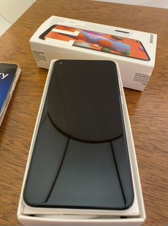 Samsung galaxy a11