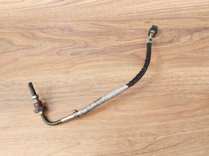 Датчик температуры турбины Mercedes A0081533728