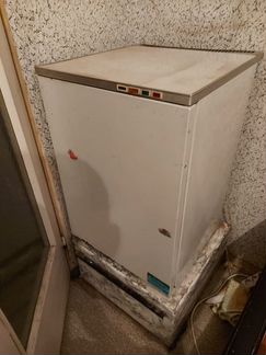 Плита электрическая,холодильник,морозильная камера