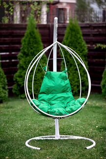 Подвесное Кресло