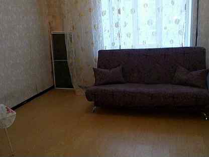 комната. сутчно комнототобольск. тобольск квартира на сутки. авито тобольск объявления. авито тобольск.