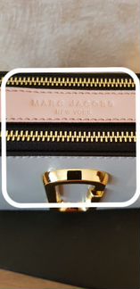 Сумка Marc Jacobs