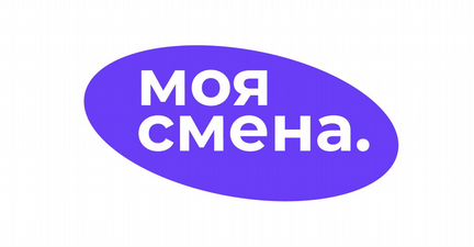 Работник торгового зала подработка