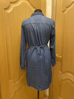 Платье Греция