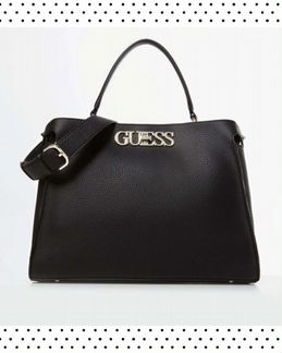 Сумка Guess. оригинал