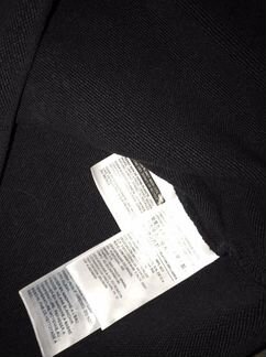 Свитшот levis