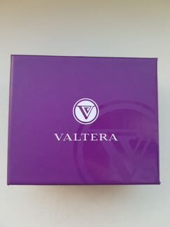 Золотое кольцо с сапфиром и бриллиантами