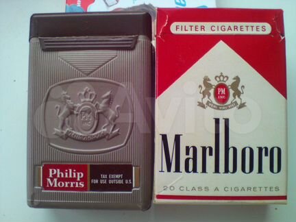 курение кубинских сигар. пода сигареты. сигареты ленинград. пода сигареты. электроника сигарета.