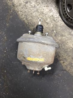 Вакумник Range Rover 1 Classic до 1987г. в