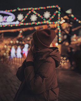 Куртка