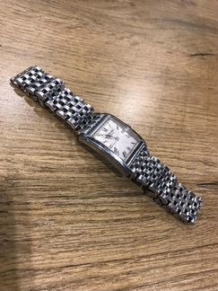 Часы Raymond Weil Don Giovanni
